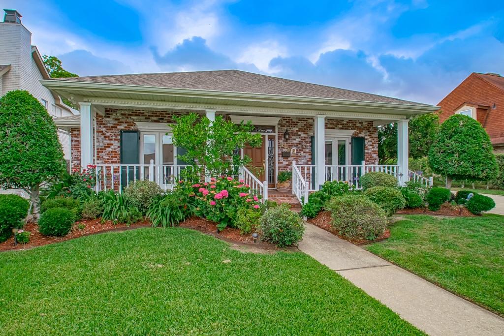 725 MARLENE Drive
