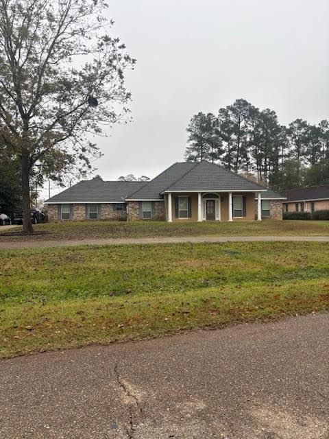 39776 ROU MAR NEI Drive Ponchatoula LA 70454