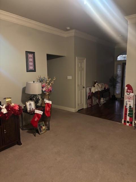 39776 ROU MAR NEI Drive