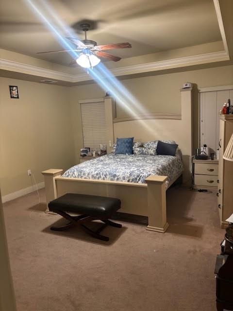 39776 ROU MAR NEI Drive