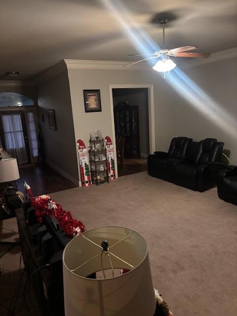 39776 ROU MAR NEI Drive