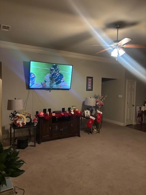 39776 ROU MAR NEI Drive