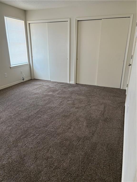 2100 02 CASWELL Lane