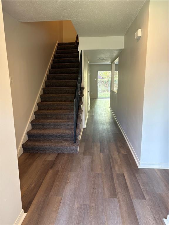 2100 02 CASWELL Lane