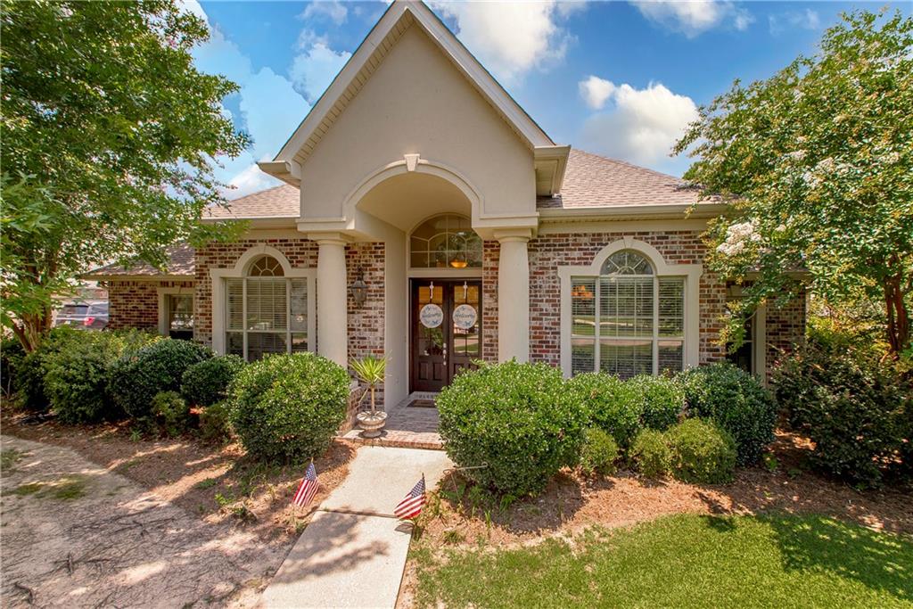 View Covington, LA 70433 house