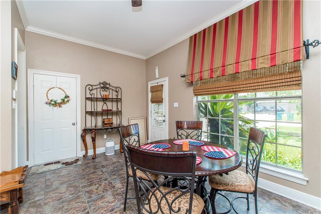 Photo 9 of 29 of 242 PLACE SAINT JEAN house