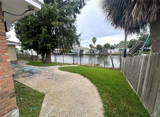 4434 FRANCESCO RD, NEW ORLEANS, LA 70129 - Image ebd9b13514dae5c8248c0c22fc11bcdd/4159246729