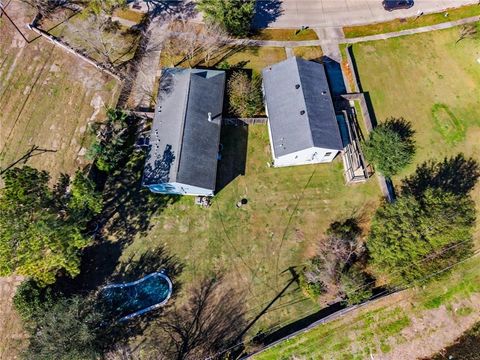 109 NORTON Avenue Arabi LA 70032