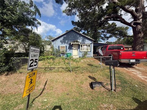 Photo of 229 GUSTAVE Street, Broussard, LA 70518 (MLS # 2553978)