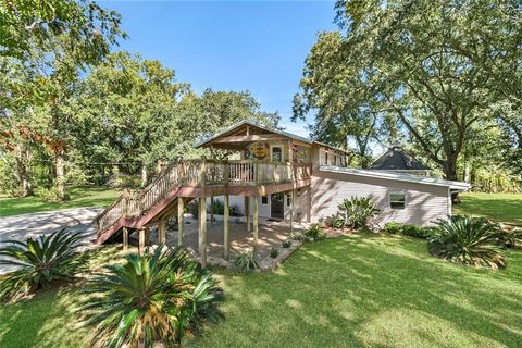 Featured picture for the property 2527936