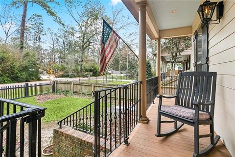 929 W 17 Avenue Covington LA 70433