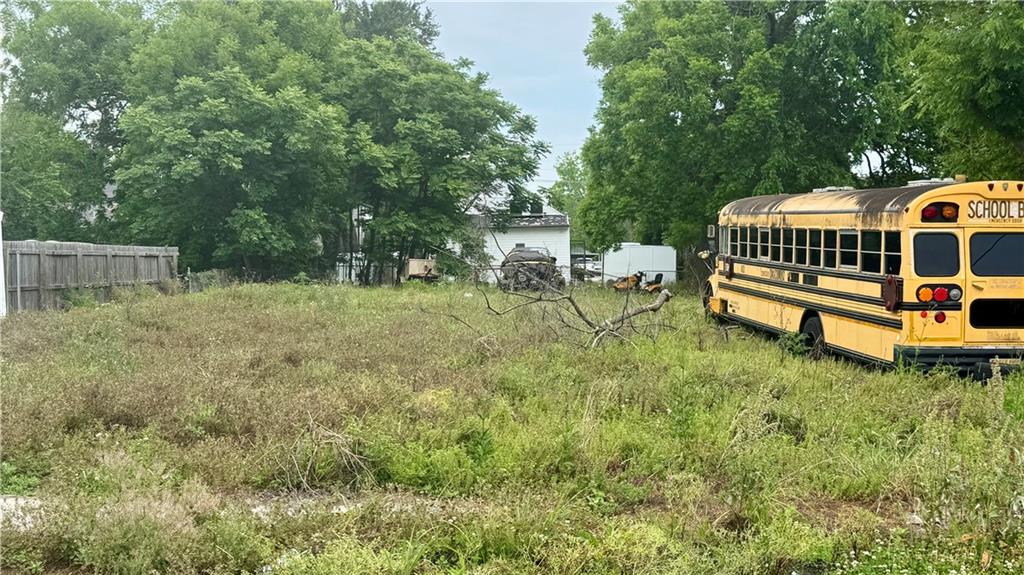 2721 GENERAL OGDEN Street