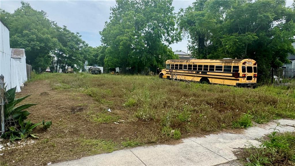 2721 GENERAL OGDEN Street