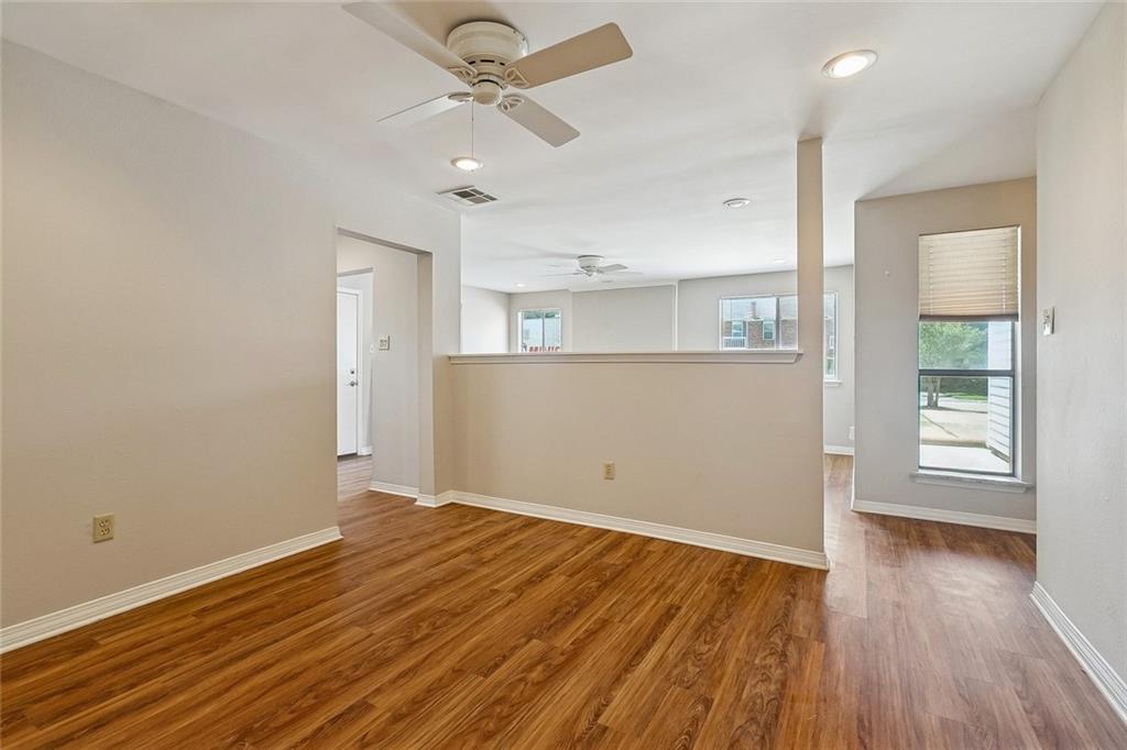 2828 STEAMSHIP Circle A