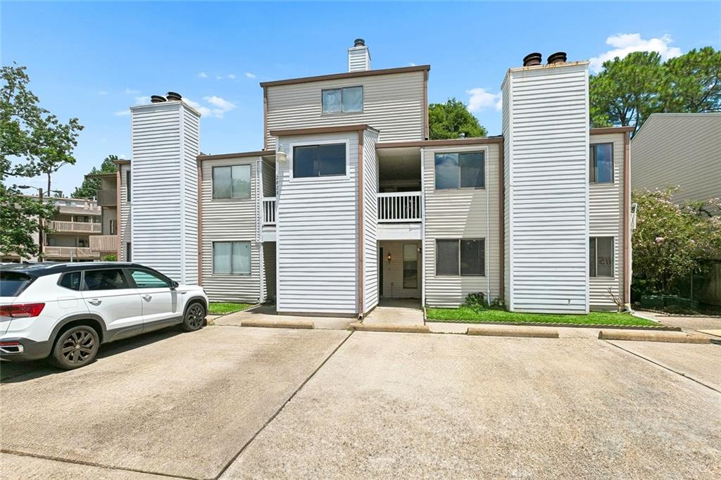 2828 STEAMSHIP Circle A