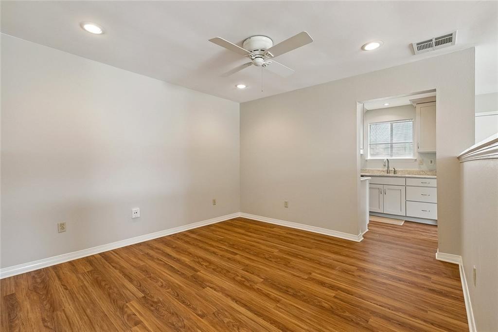 2828 STEAMSHIP Circle A