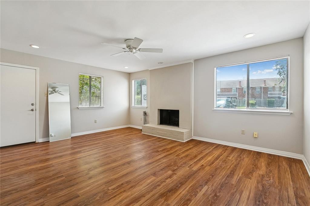 2828 STEAMSHIP Circle A