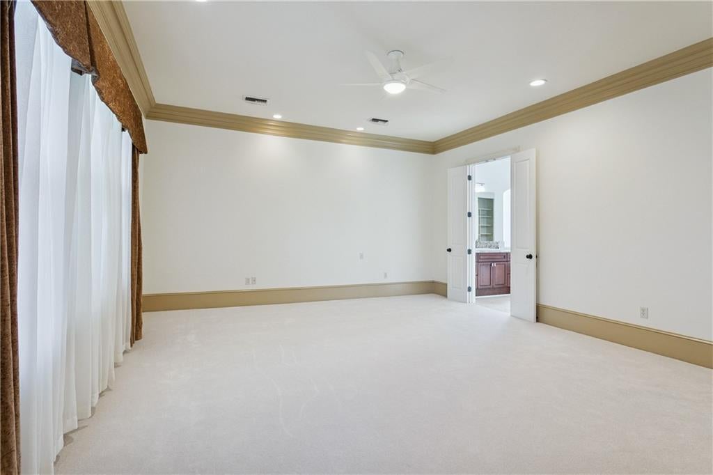 131 Colonial Club Dr, Harahan, LA, 70123, USA, 4 Bedrooms Bedrooms, ,4 BathroomsBathrooms,Residential,Active,131 Colonial Club Dr,2564247