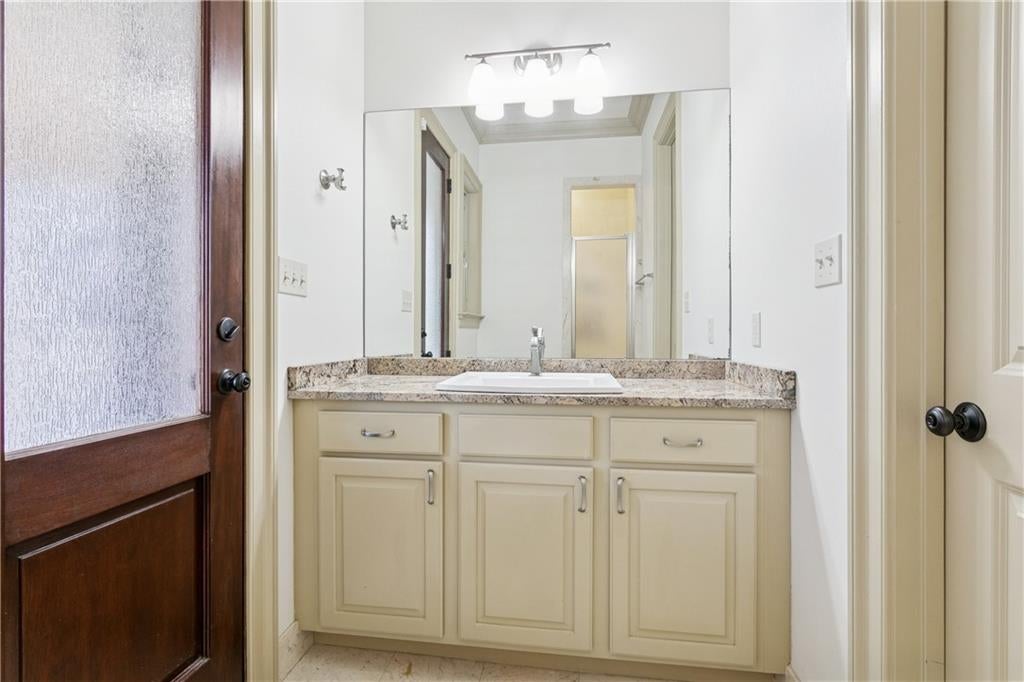 131 Colonial Club Dr, Harahan, LA, 70123, USA, 4 Bedrooms Bedrooms, ,4 BathroomsBathrooms,Residential,Active,131 Colonial Club Dr,2564247