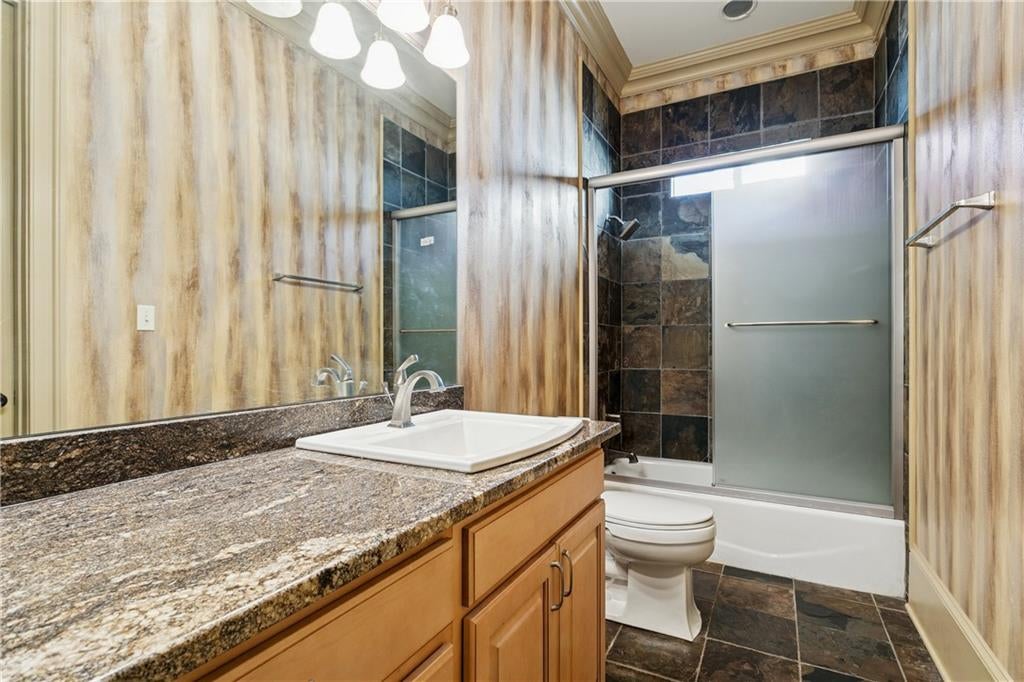 131 Colonial Club Dr, Harahan, LA, 70123, USA, 4 Bedrooms Bedrooms, ,4 BathroomsBathrooms,Residential,Active,131 Colonial Club Dr,2564247