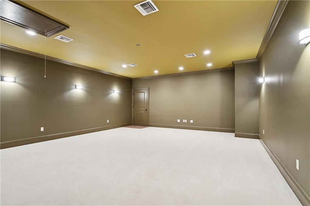 131 Colonial Club Dr, Harahan, LA, 70123, USA, 4 Bedrooms Bedrooms, ,4 BathroomsBathrooms,Residential,Active,131 Colonial Club Dr,2564247