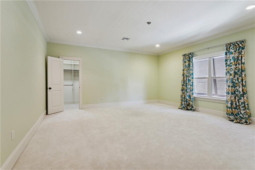 131 Colonial Club Dr, Harahan, LA, 70123, USA, 4 Bedrooms Bedrooms, ,4 BathroomsBathrooms,Residential,Active,131 Colonial Club Dr,2564247