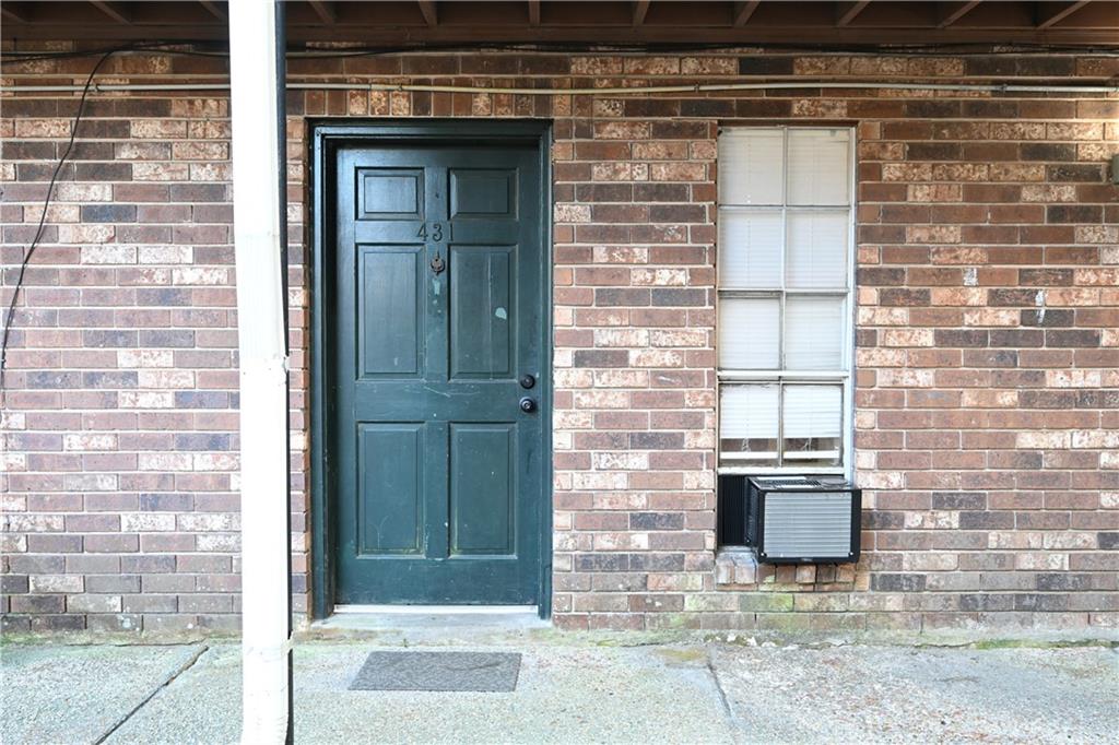 6200 RIVERSIDE Drive 431