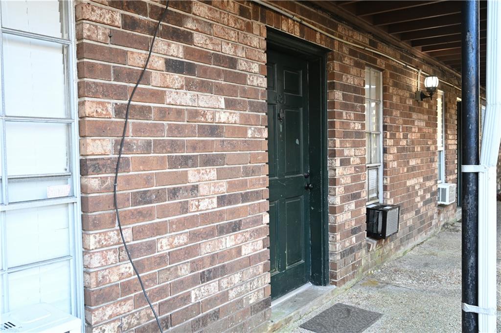 6200 RIVERSIDE Drive 431