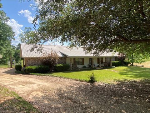Photo of 16114 CUT-OFF Road, Kentwood, LA 70444 (MLS # 2553292)