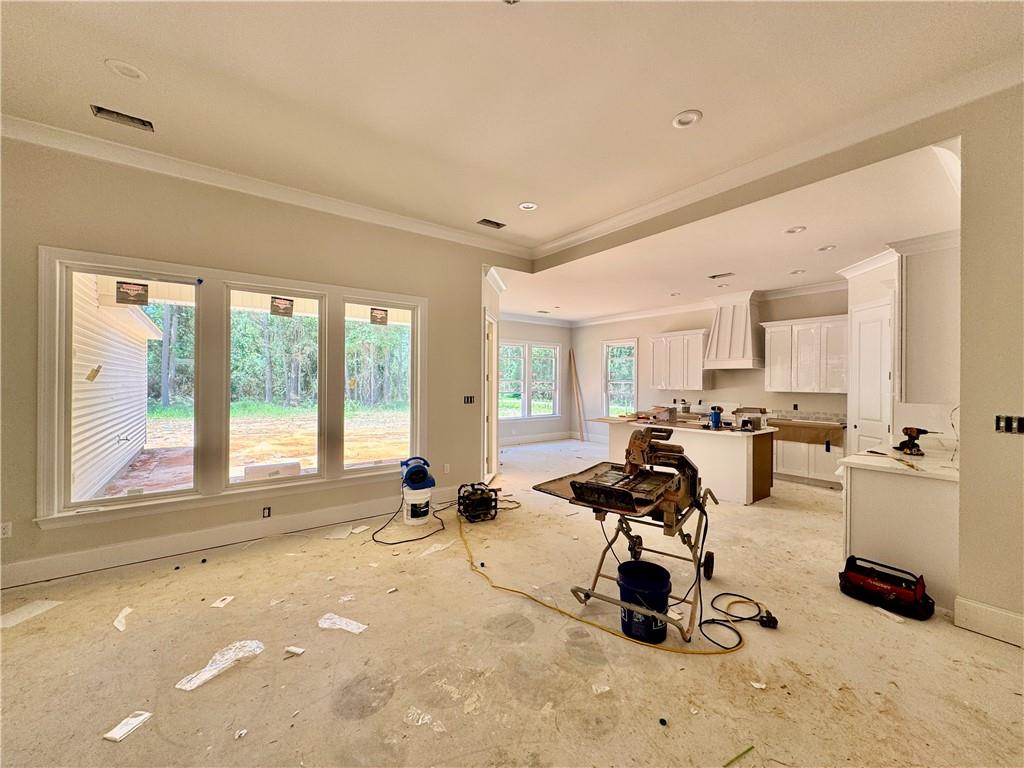 27617 FORD Drive