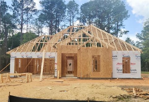 27617 FORD Drive Abita Springs LA 70420