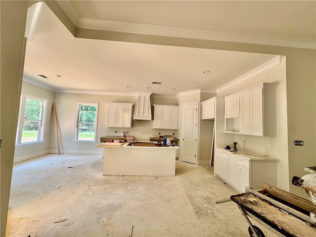 27617 FORD Drive