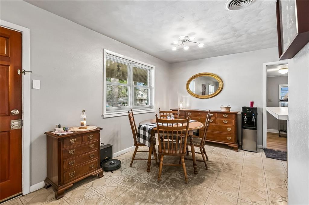 2036 ROOSEVELT Boulevard