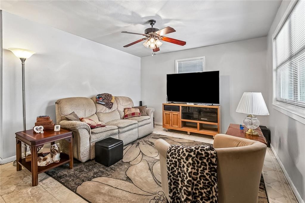 2036 ROOSEVELT Boulevard