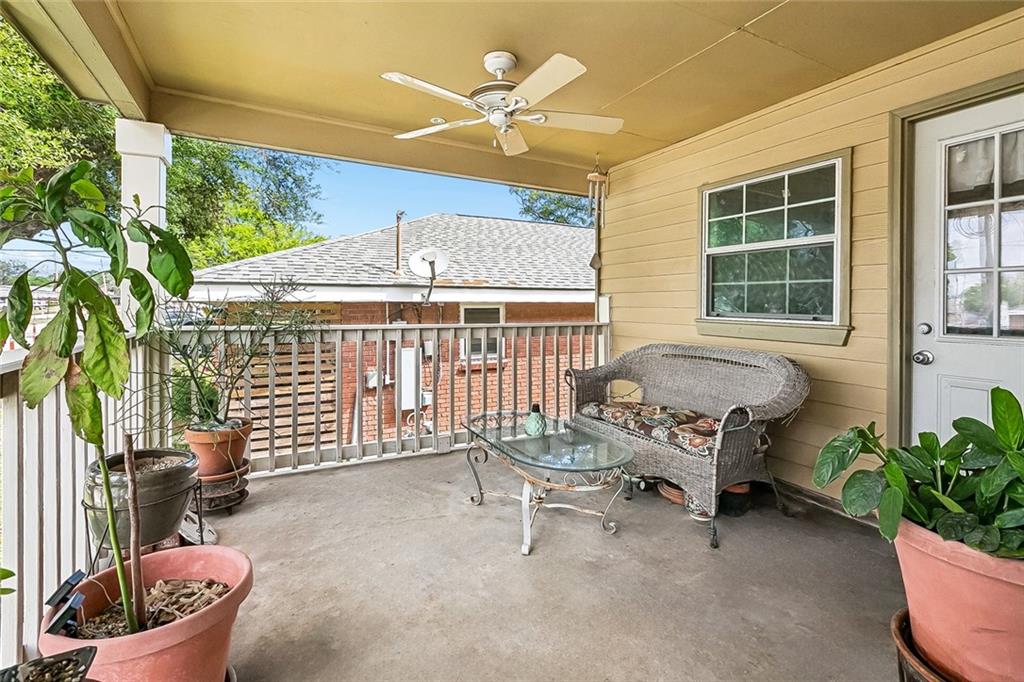 2036 ROOSEVELT Boulevard