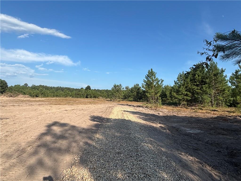 Lot 2 CHARLES Drive