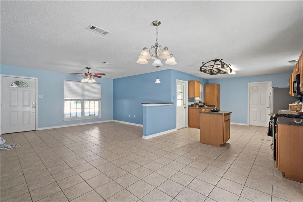 478 OLIVE Drive