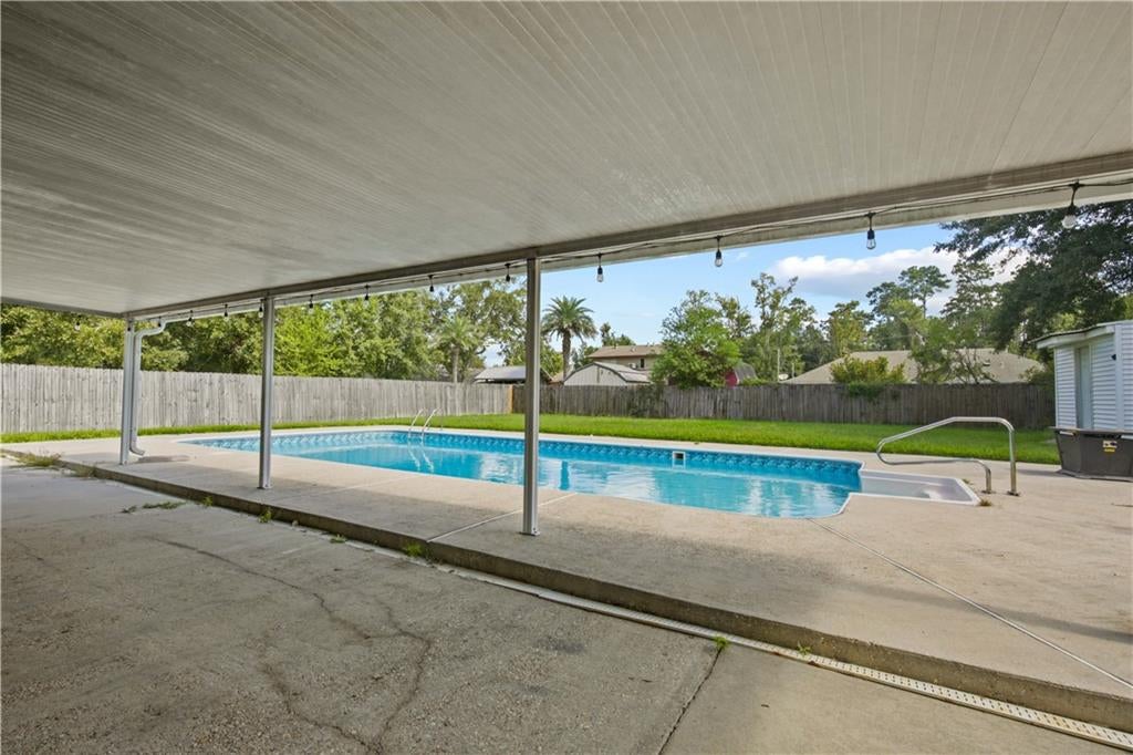 478 OLIVE Drive
