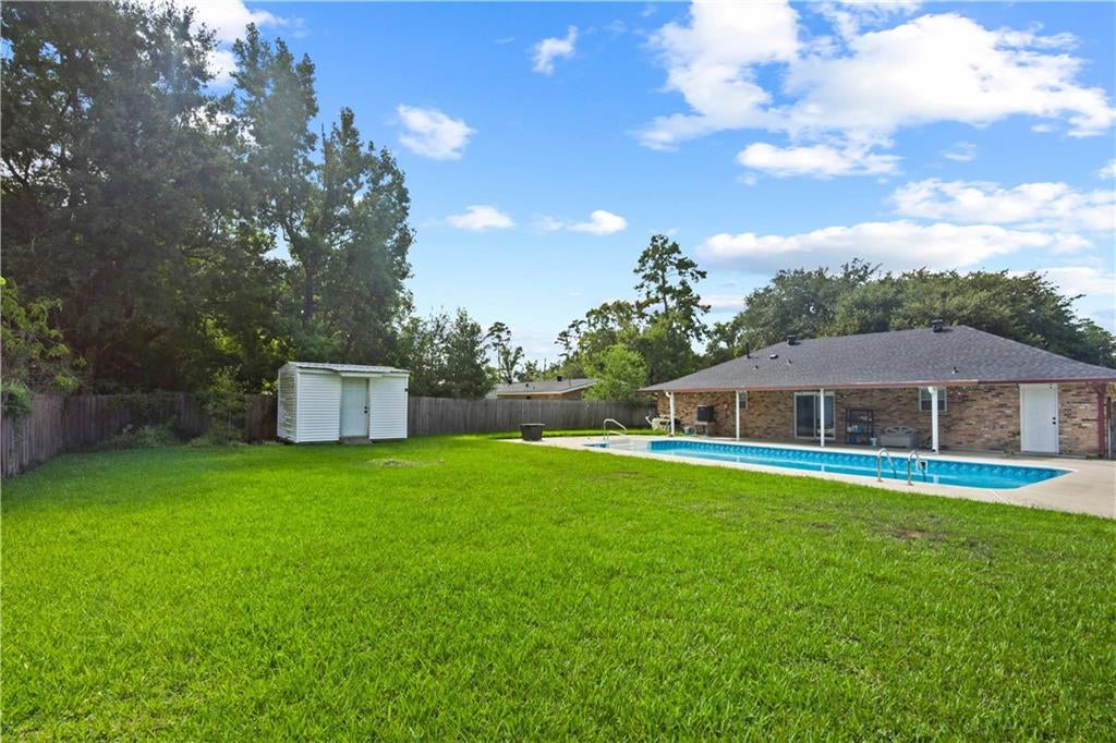 478 OLIVE Drive