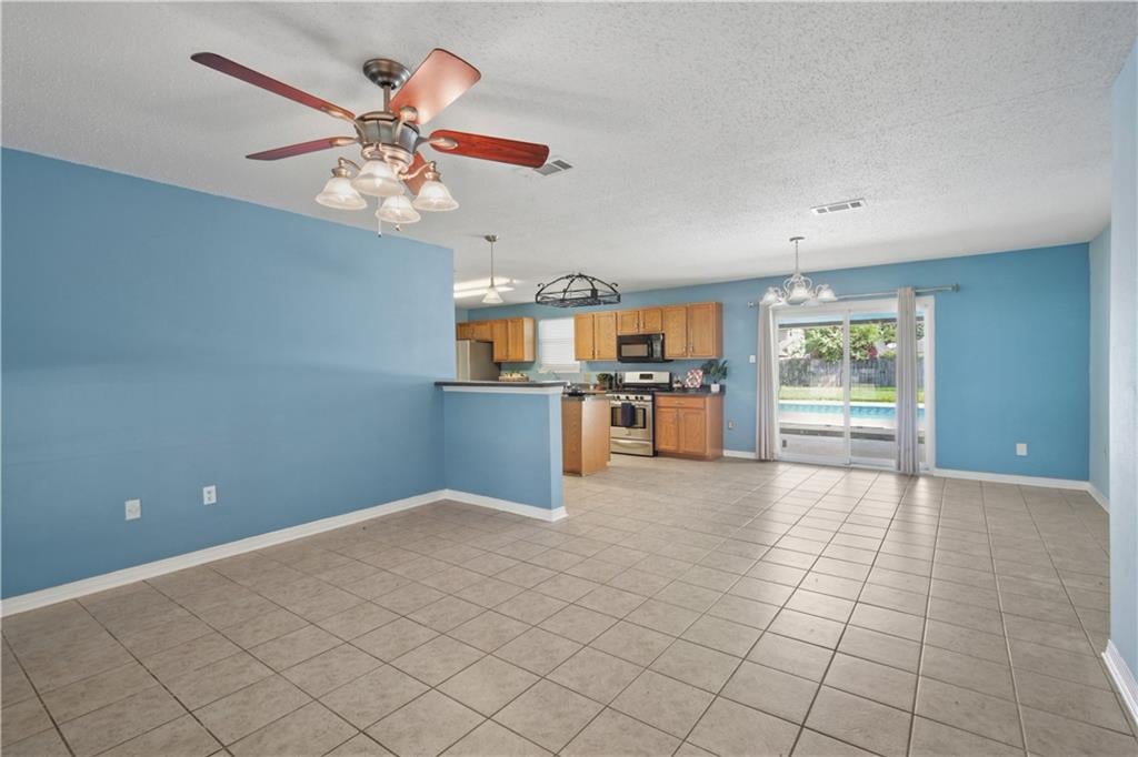 478 OLIVE Drive