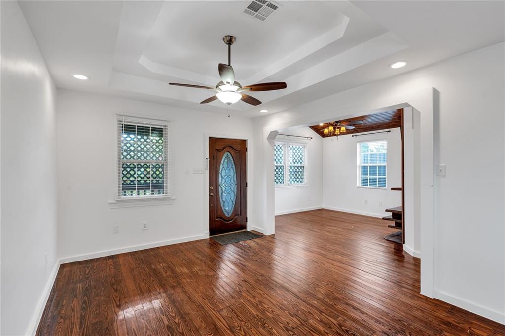 1415 LLOYD PRICE Avenue