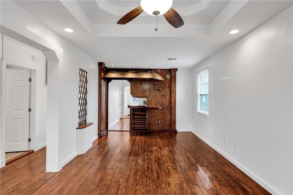 1415 LLOYD PRICE Avenue