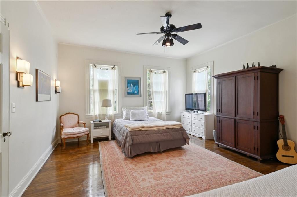 New Orleans, Louisiana 70125, United States, 4 Bedrooms Bedrooms, ,4 BathroomsBathrooms,Residential,Active,224433