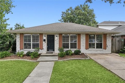 Featured picture for the property 2455749