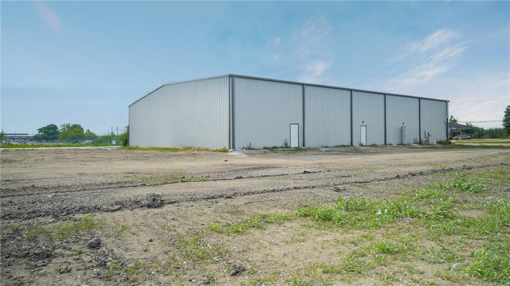 824 REVEREND RICHARD WILSON Drive