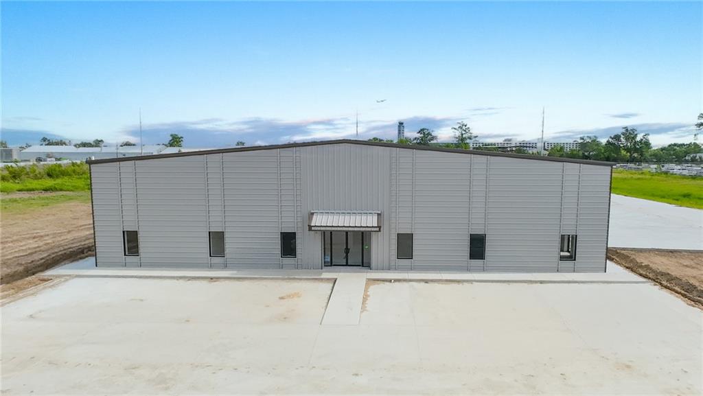 824 REVEREND RICHARD WILSON Drive