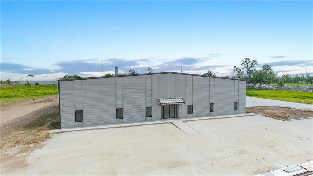 824 REVEREND RICHARD WILSON Drive