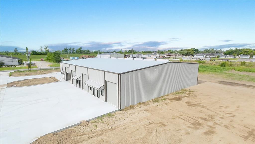 824 REVEREND RICHARD WILSON Drive