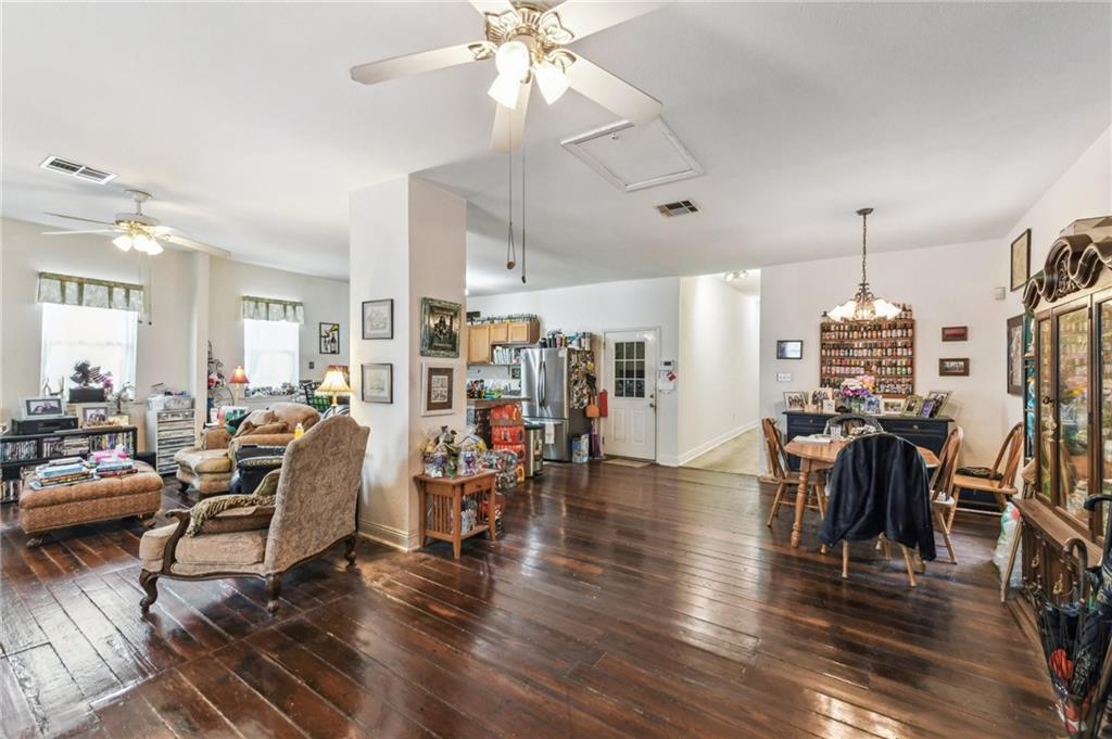 3031 ANNUNCIATION Street