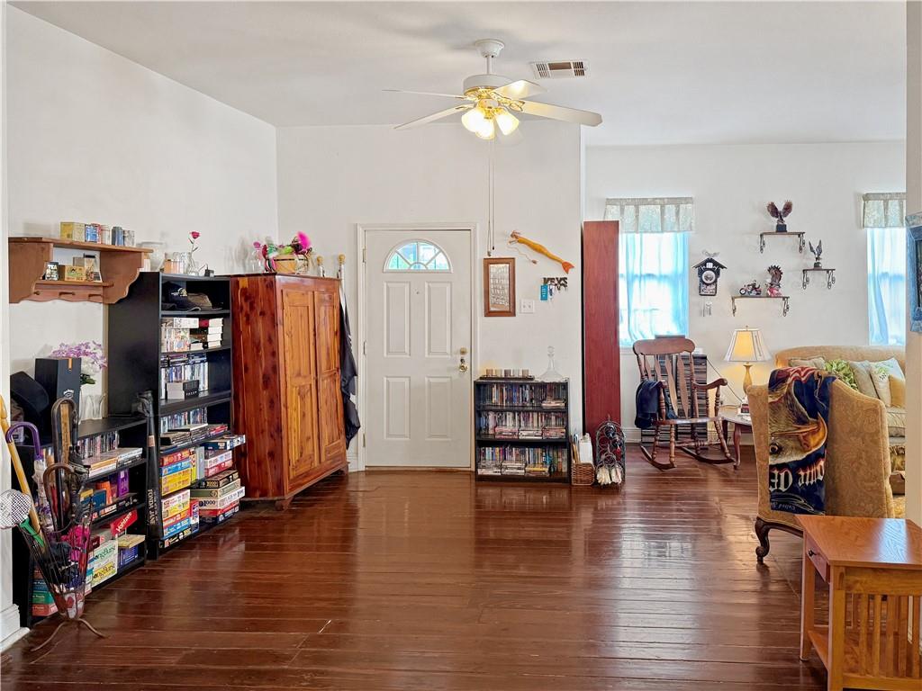 3031 ANNUNCIATION Street